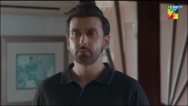 Dooriyan - Episode 46 - 6th February 2024